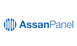 Assan Panel