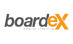 Boardex