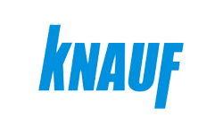 Knauf