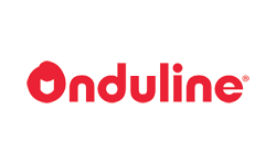 Onduline